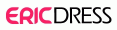Save up to 61% on Men’s Clothing